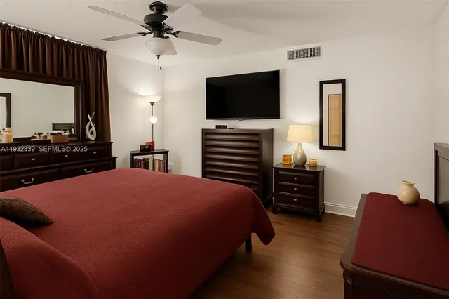 $190,000 | 6300 Northwest 62nd Street, Unit 101, Tamarac, FL 33319