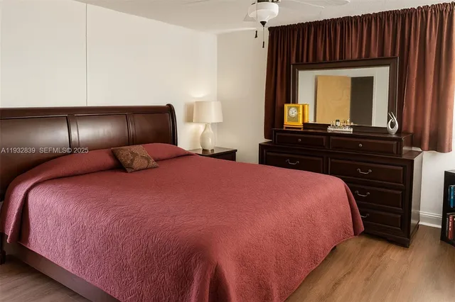 $190,000 | 6300 Northwest 62nd Street, Unit 101, Tamarac, FL 33319