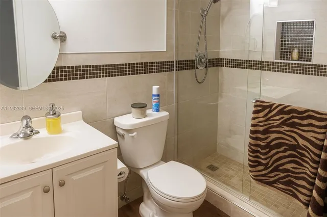 $190,000 | 6300 Northwest 62nd Street, Unit 101, Tamarac, FL 33319