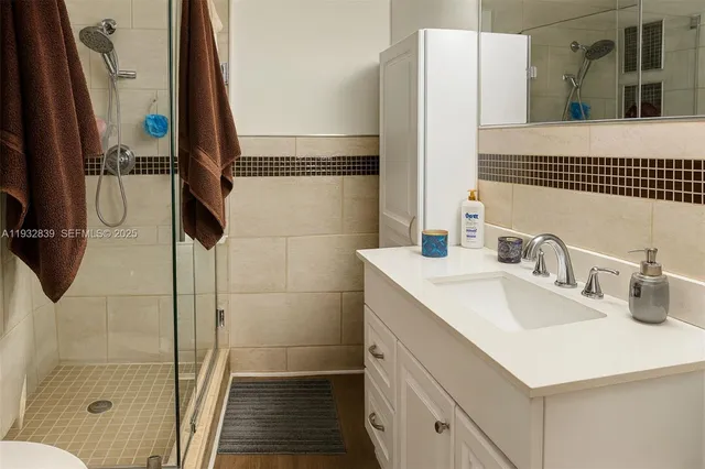 $190,000 | 6300 Northwest 62nd Street, Unit 101, Tamarac, FL 33319