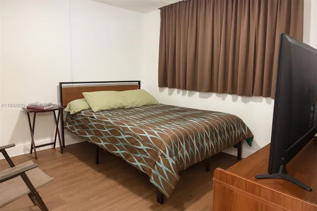 $190,000 | 6300 Northwest 62nd Street, Unit 101, Tamarac, FL 33319