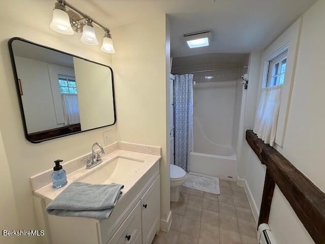 910 North Hoosac Road Williamstown, MA 01267 - Photo 16 of 25 Full bath
