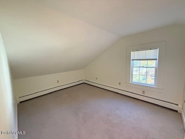 910 North Hoosac Road Williamstown, MA 01267 - Photo 17 of 25 Bedroom 1