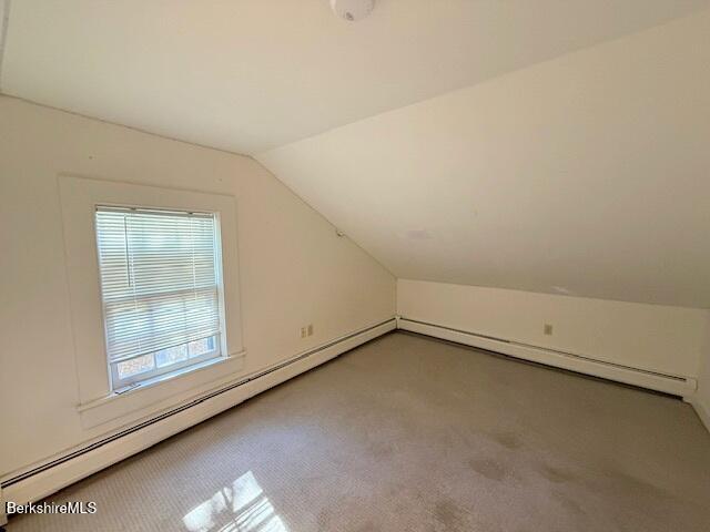 910 North Hoosac Road Williamstown, MA 01267 - Photo 18 of 25 Bedroom 2