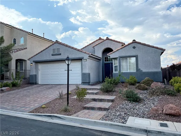 $2,564 | 10728 Jubilee Mountain Avenue, Las Vegas, NV 89129