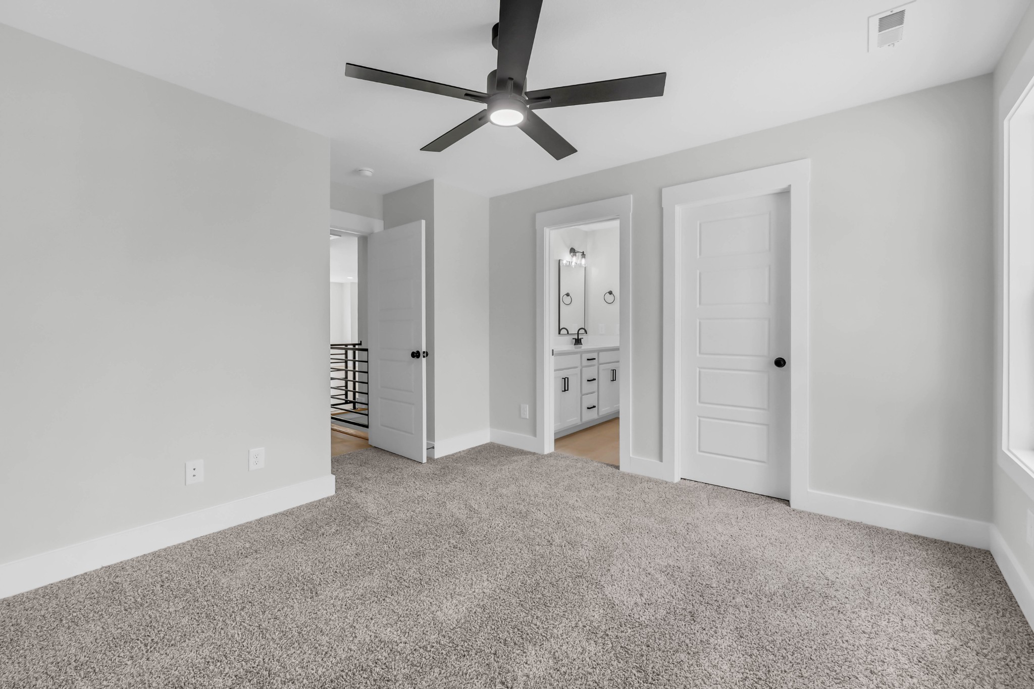 1717 Powell Road Clarksville, TN 37043 - Photo 37 of 41