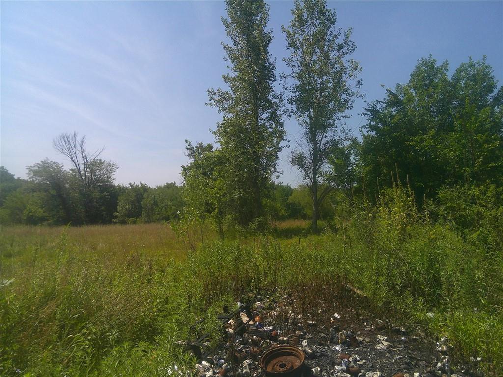 2092 Eisenhower Road Ottawa, KS 66067 - Photo 11 of 18