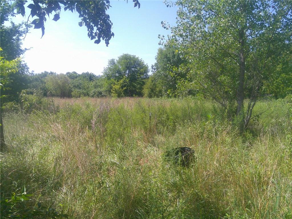 2092 Eisenhower Road Ottawa, KS 66067 - Photo 13 of 18