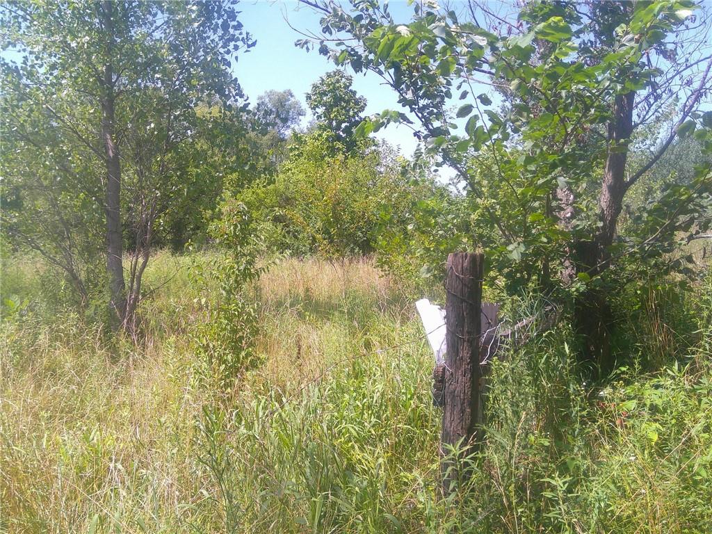 2092 Eisenhower Road Ottawa, KS 66067 - Photo 15 of 18