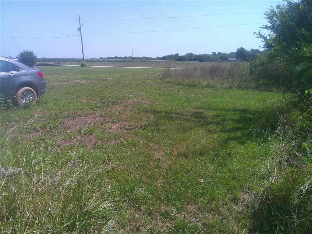 2092 Eisenhower Road Ottawa, KS 66067 - Photo 16 of 18