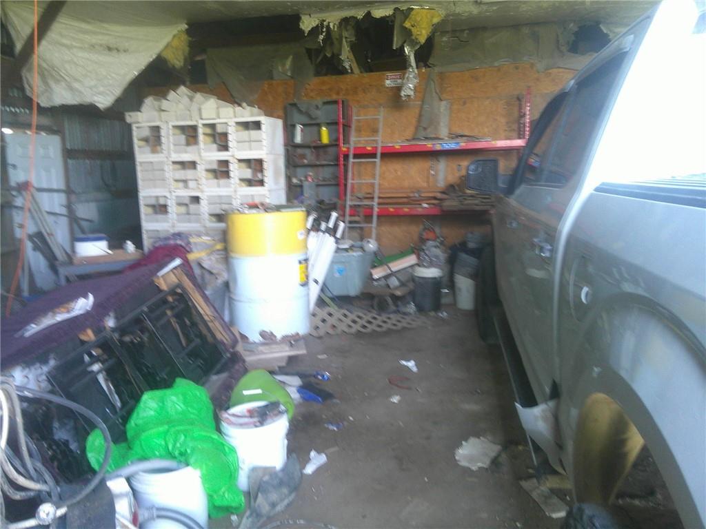 2092 Eisenhower Road Ottawa, KS 66067 - Photo 5 of 18