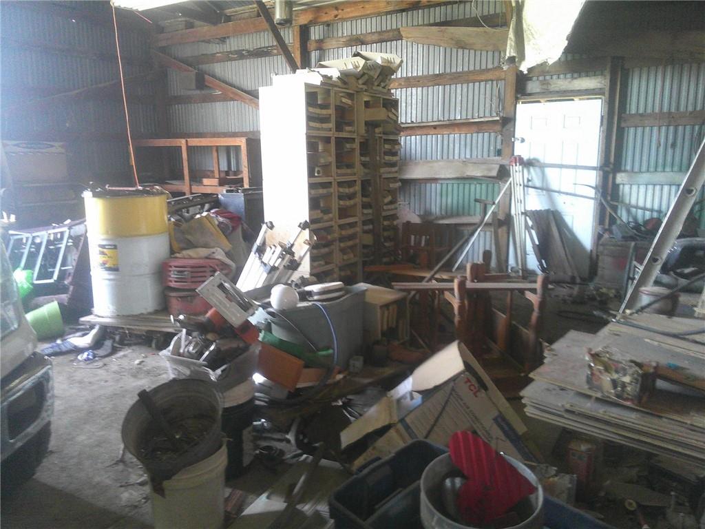 2092 Eisenhower Road Ottawa, KS 66067 - Photo 8 of 18