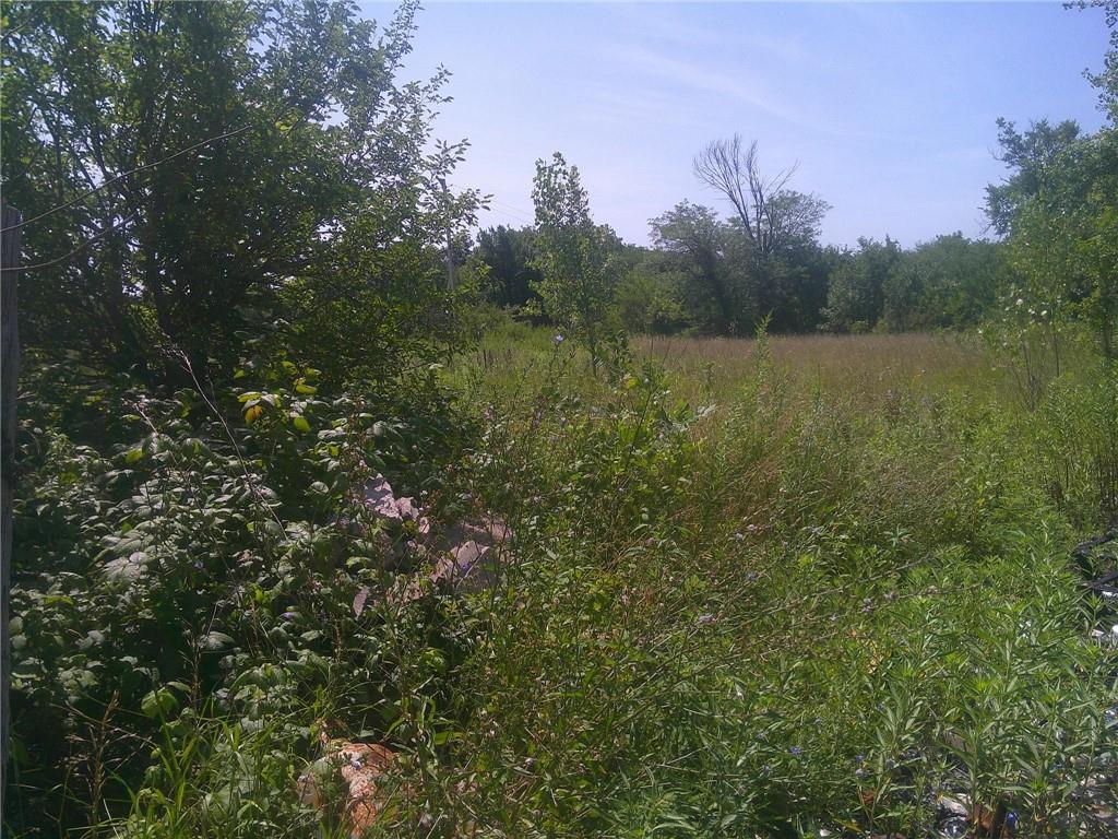 2092 Eisenhower Road Ottawa, KS 66067 - Photo 10 of 18