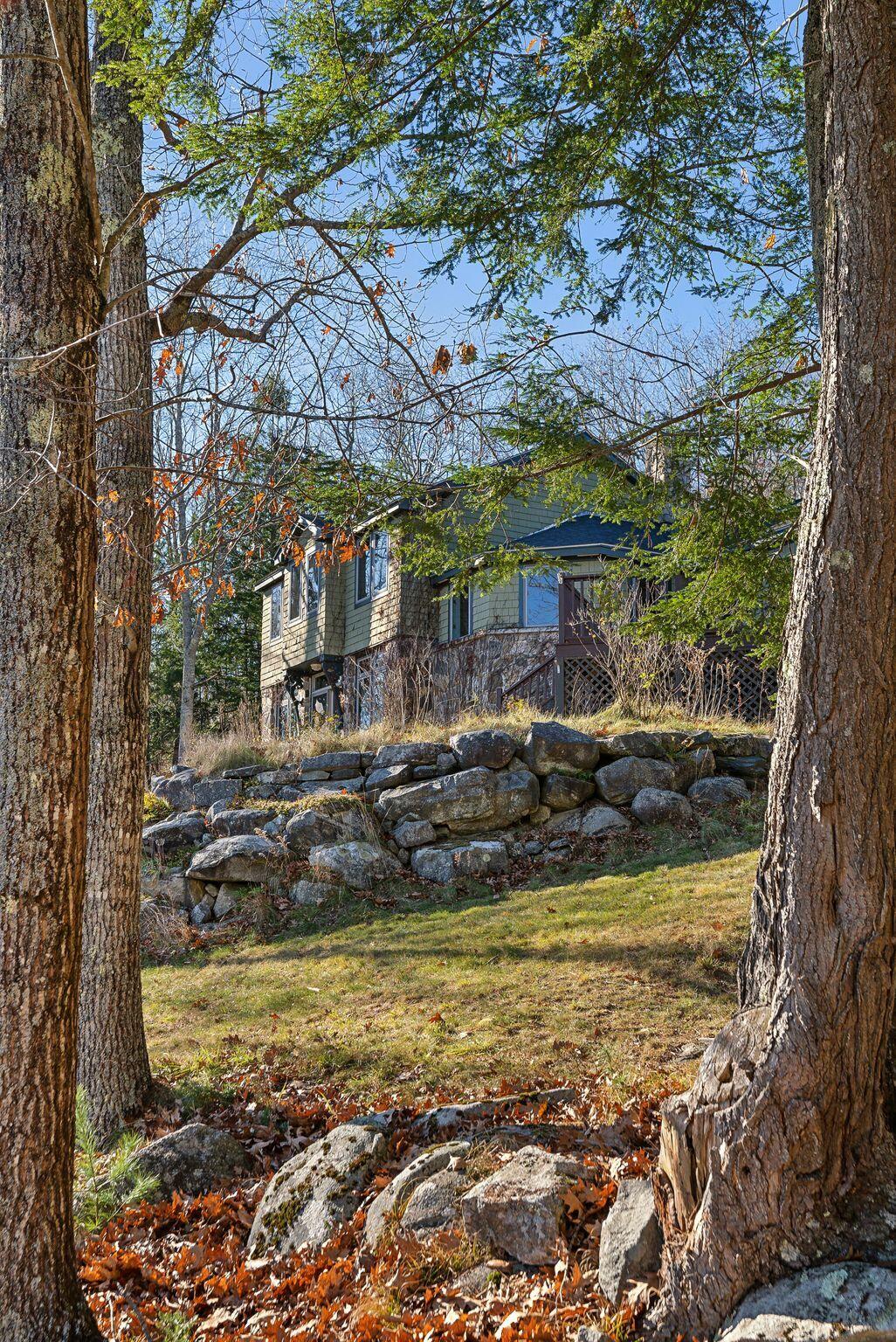 213 Bunker Hill Road Jefferson, ME 04348 - Photo 54 of 57 64_DSC01842