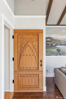 $3,000,000 | 1262-1264 Sacramento Street, San Francisco, CA 94108