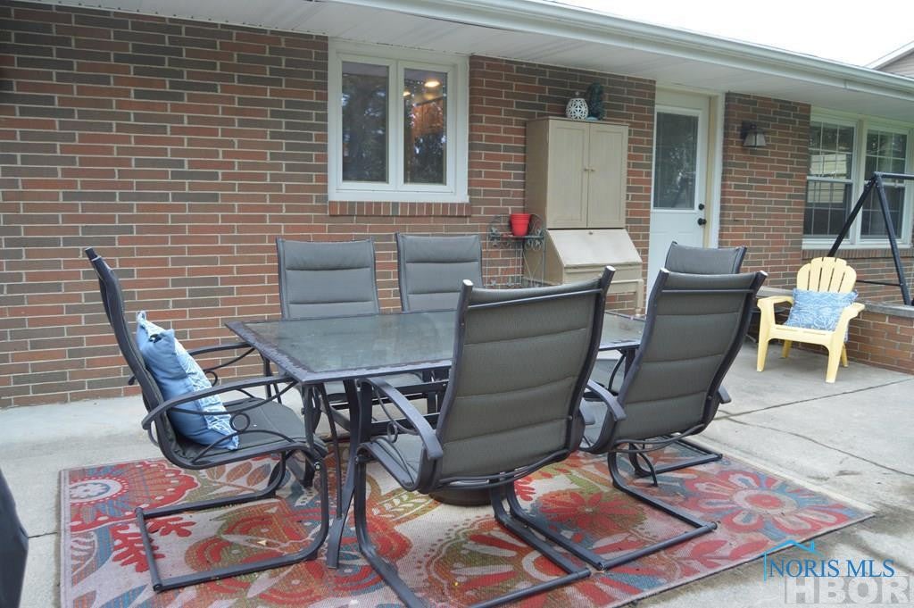 3331 Ridgeview Drive Findlay, OH 45840 - Photo 32 of 34 Photo 32