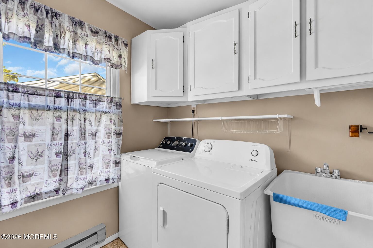96 Sunset Road, Unit 60 Whiting, NJ 08759 - Photo 26 of 38 e3dcd0a8-2b18-41ba-965a-382a272d8e45