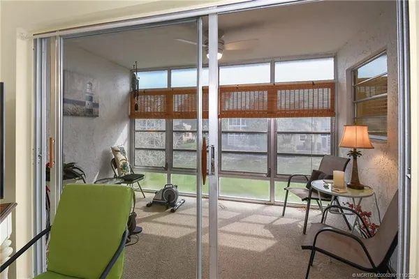 $159,000 | 2950 Southeast Ocean Boulevard, Unit 355, Stuart, FL 34996