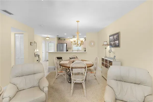 $159,000 | 2950 Southeast Ocean Boulevard, Unit 355, Stuart, FL 34996