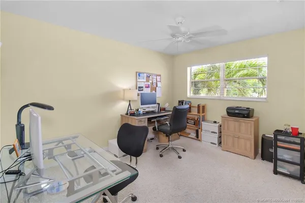$159,000 | 2950 Southeast Ocean Boulevard, Unit 355, Stuart, FL 34996