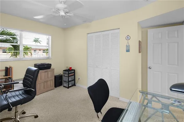 $159,000 | 2950 Southeast Ocean Boulevard, Unit 355, Stuart, FL 34996