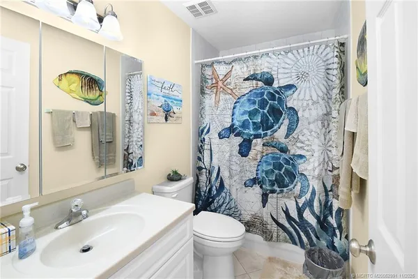 $159,000 | 2950 Southeast Ocean Boulevard, Unit 355, Stuart, FL 34996