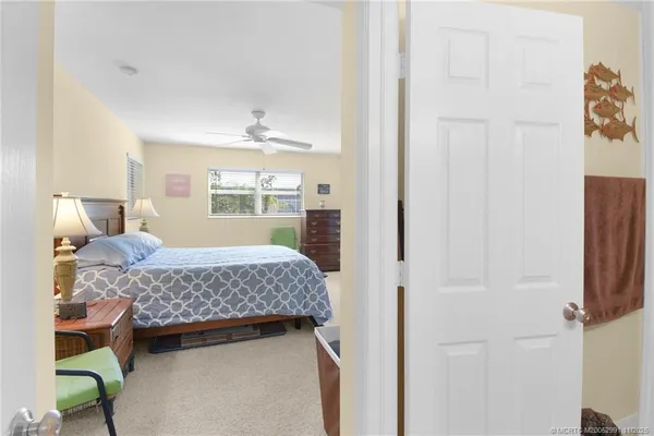 $159,000 | 2950 Southeast Ocean Boulevard, Unit 355, Stuart, FL 34996