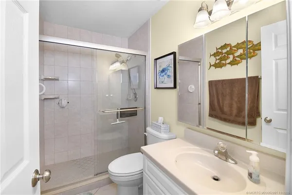 $159,000 | 2950 Southeast Ocean Boulevard, Unit 355, Stuart, FL 34996