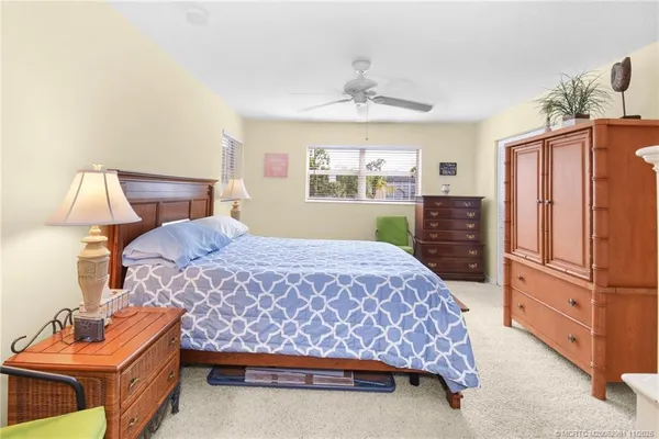 $159,000 | 2950 Southeast Ocean Boulevard, Unit 355, Stuart, FL 34996