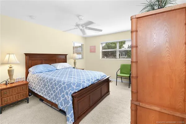 $159,000 | 2950 Southeast Ocean Boulevard, Unit 355, Stuart, FL 34996