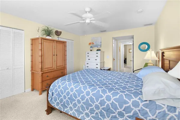 $159,000 | 2950 Southeast Ocean Boulevard, Unit 355, Stuart, FL 34996