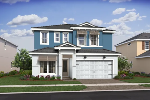 $975,765 | 146 Parkside Way, Unit 12, Royal Palm Beach, FL 33414