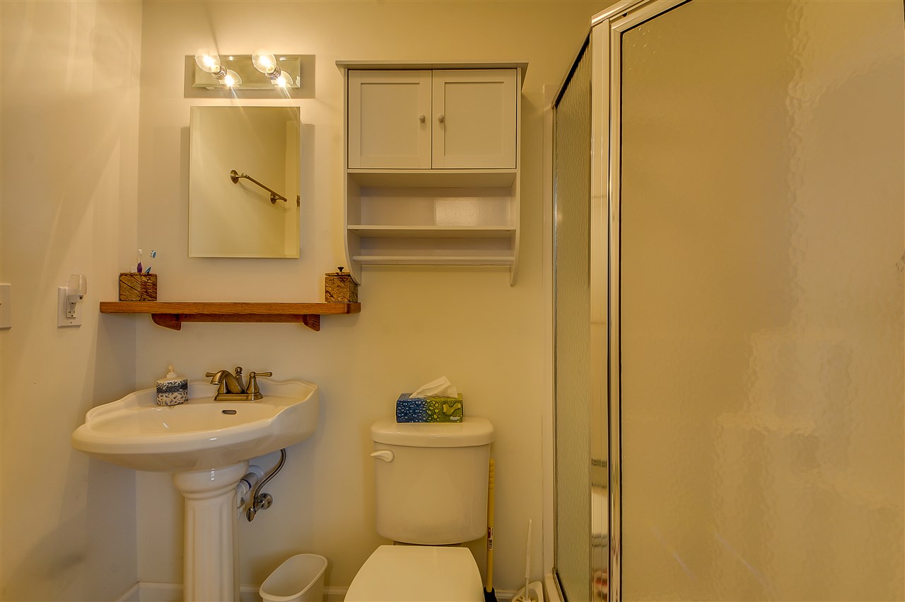 22 Bern Drive Madison, NH 03849 - Photo 17 of 31