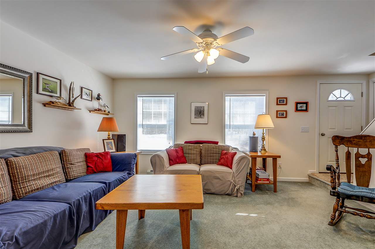 22 Bern Drive Madison, NH 03849 - Photo 3 of 31