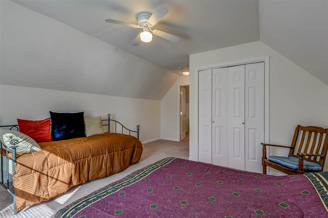 22 Bern Drive Madison, NH 03849 - Photo 22 of 31