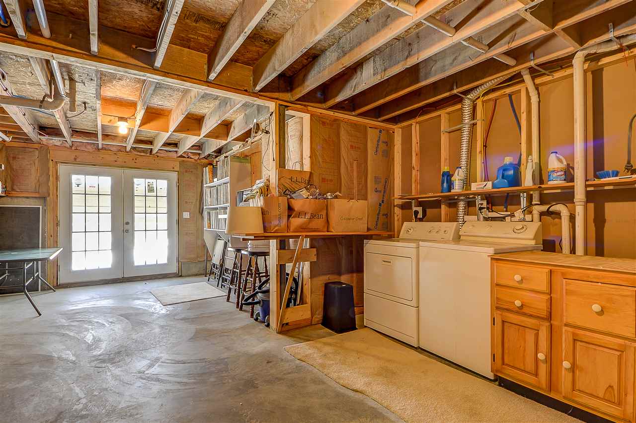 22 Bern Drive Madison, NH 03849 - Photo 23 of 31