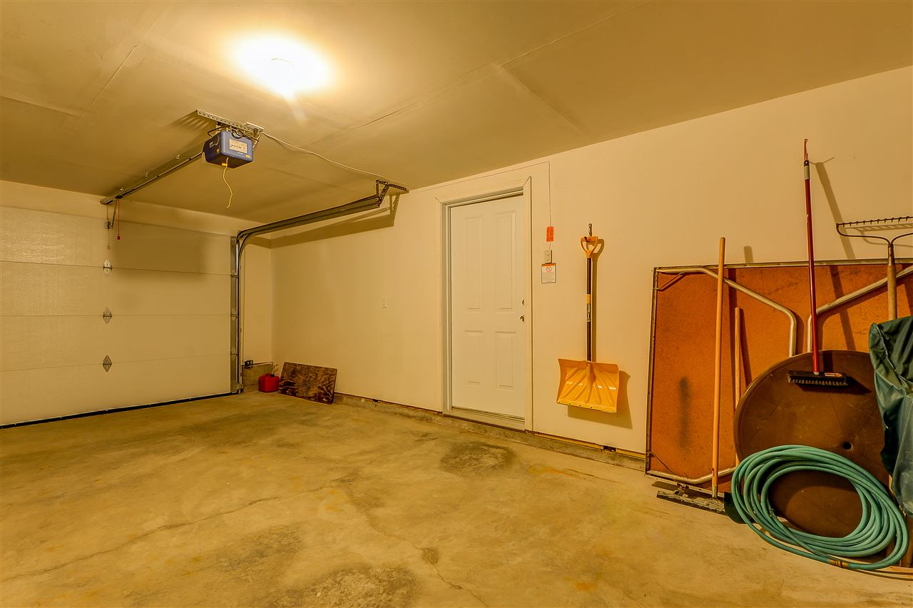 22 Bern Drive Madison, NH 03849 - Photo 24 of 31