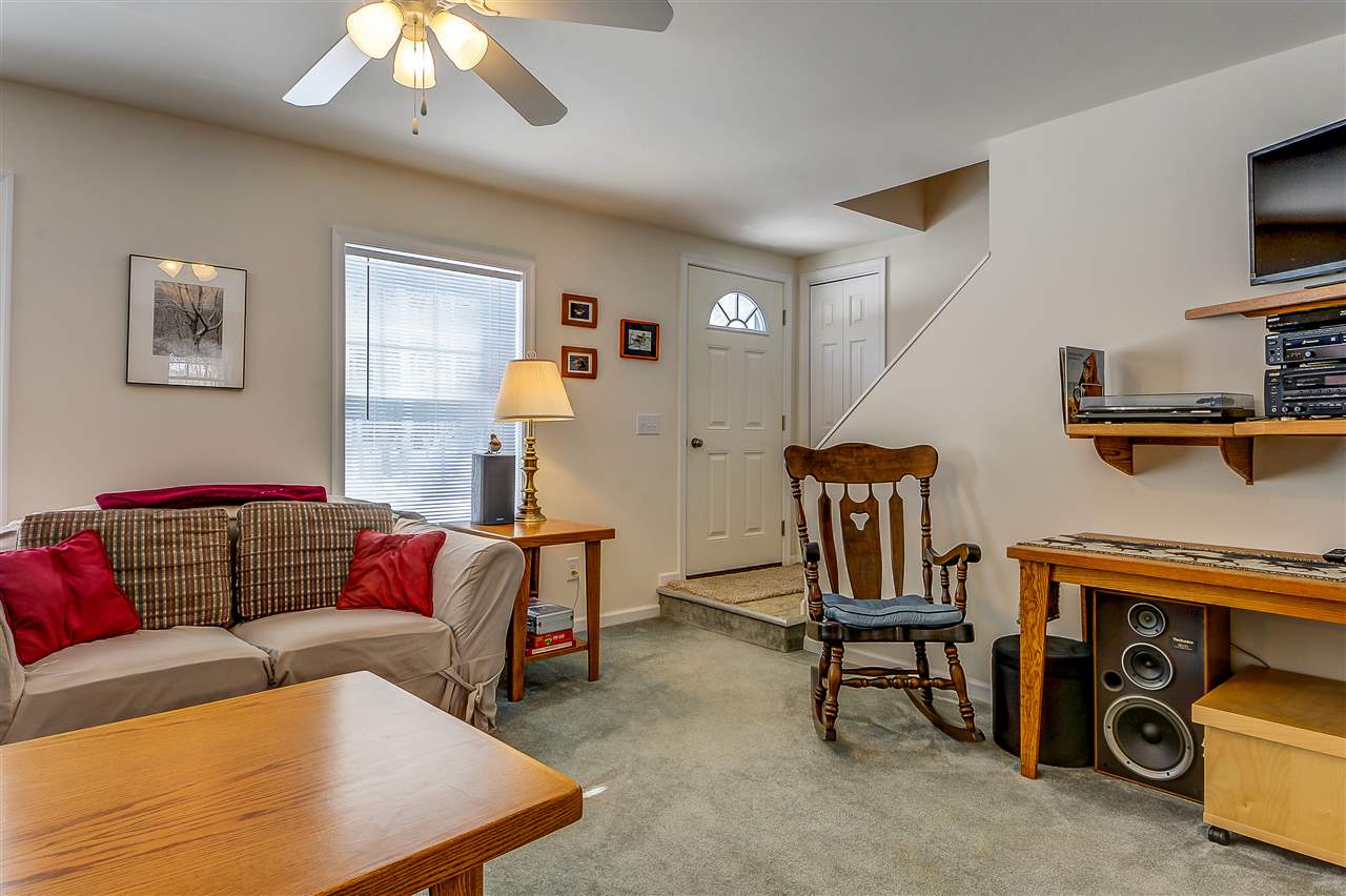 22 Bern Drive Madison, NH 03849 - Photo 4 of 31