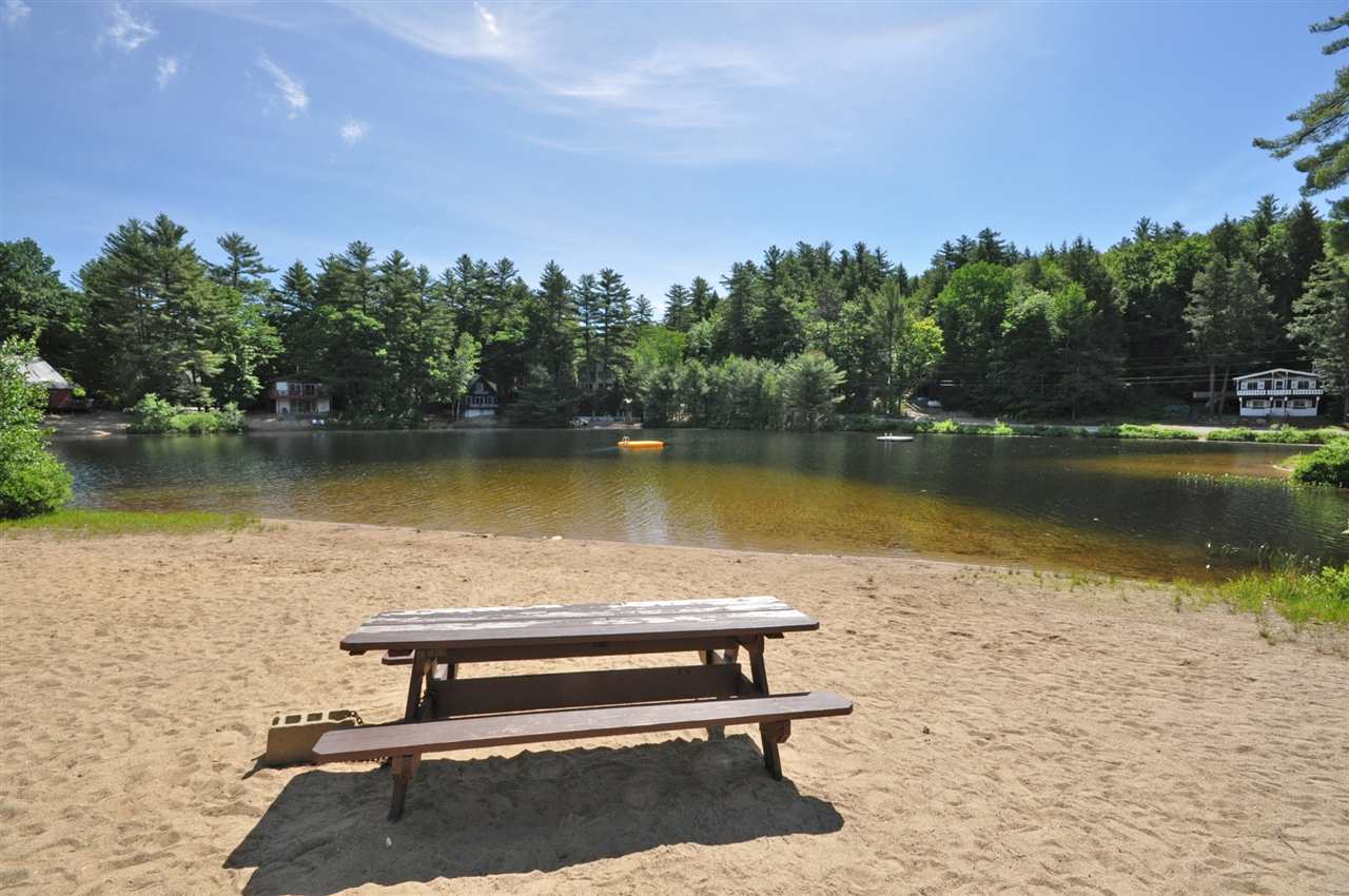 22 Bern Drive Madison, NH 03849 - Photo 31 of 31