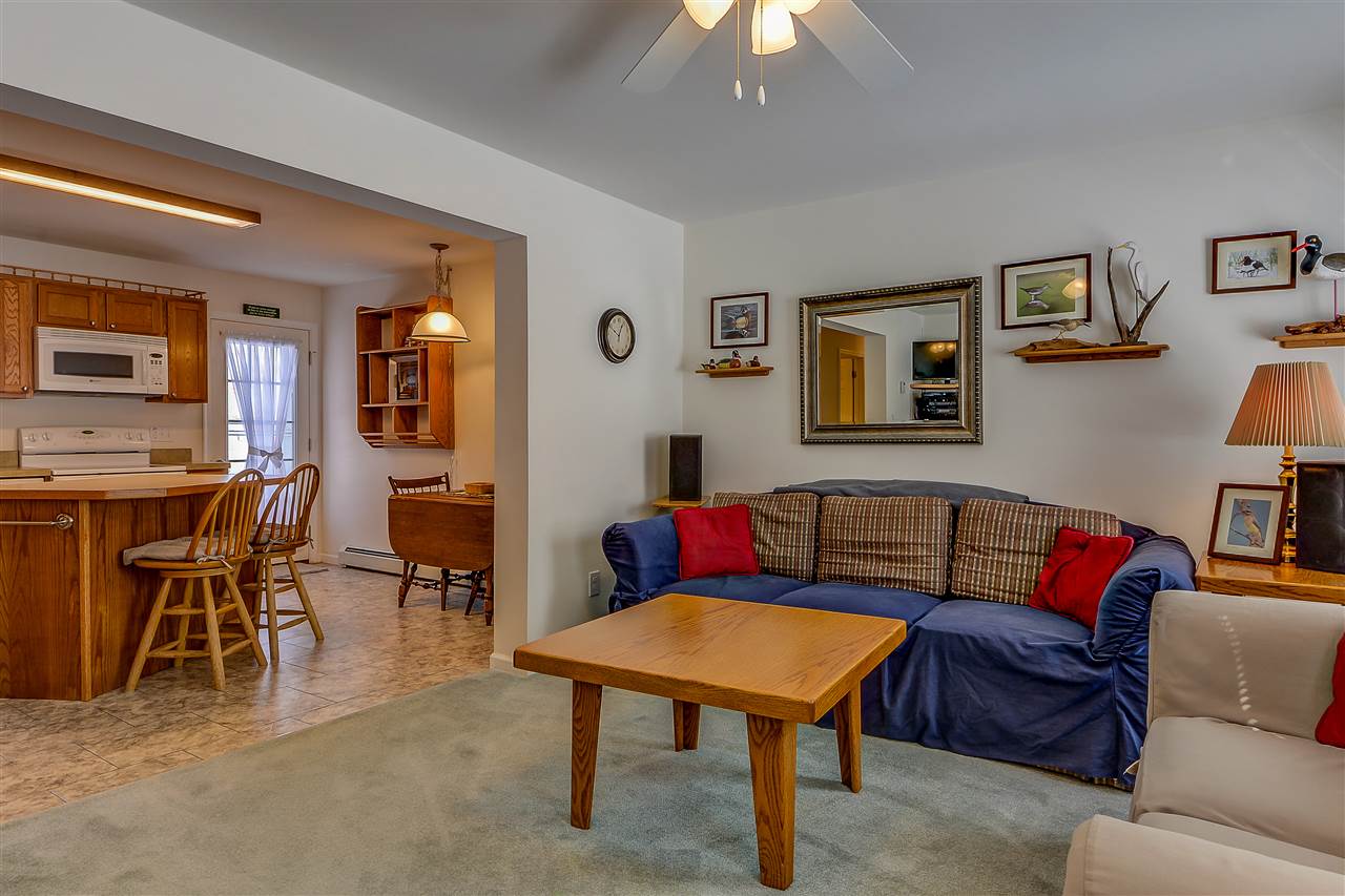 22 Bern Drive Madison, NH 03849 - Photo 5 of 31