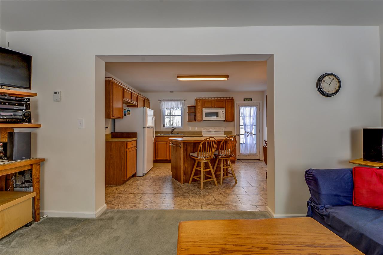 22 Bern Drive Madison, NH 03849 - Photo 7 of 31