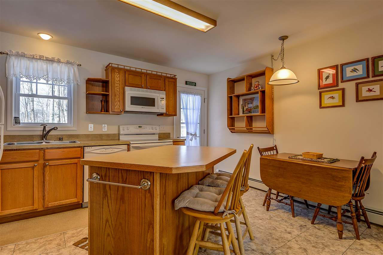 22 Bern Drive Madison, NH 03849 - Photo 8 of 31