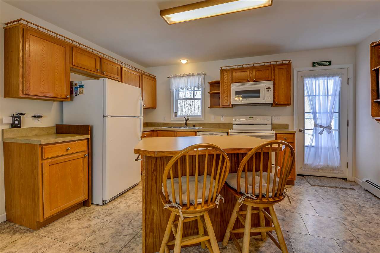 22 Bern Drive Madison, NH 03849 - Photo 9 of 31