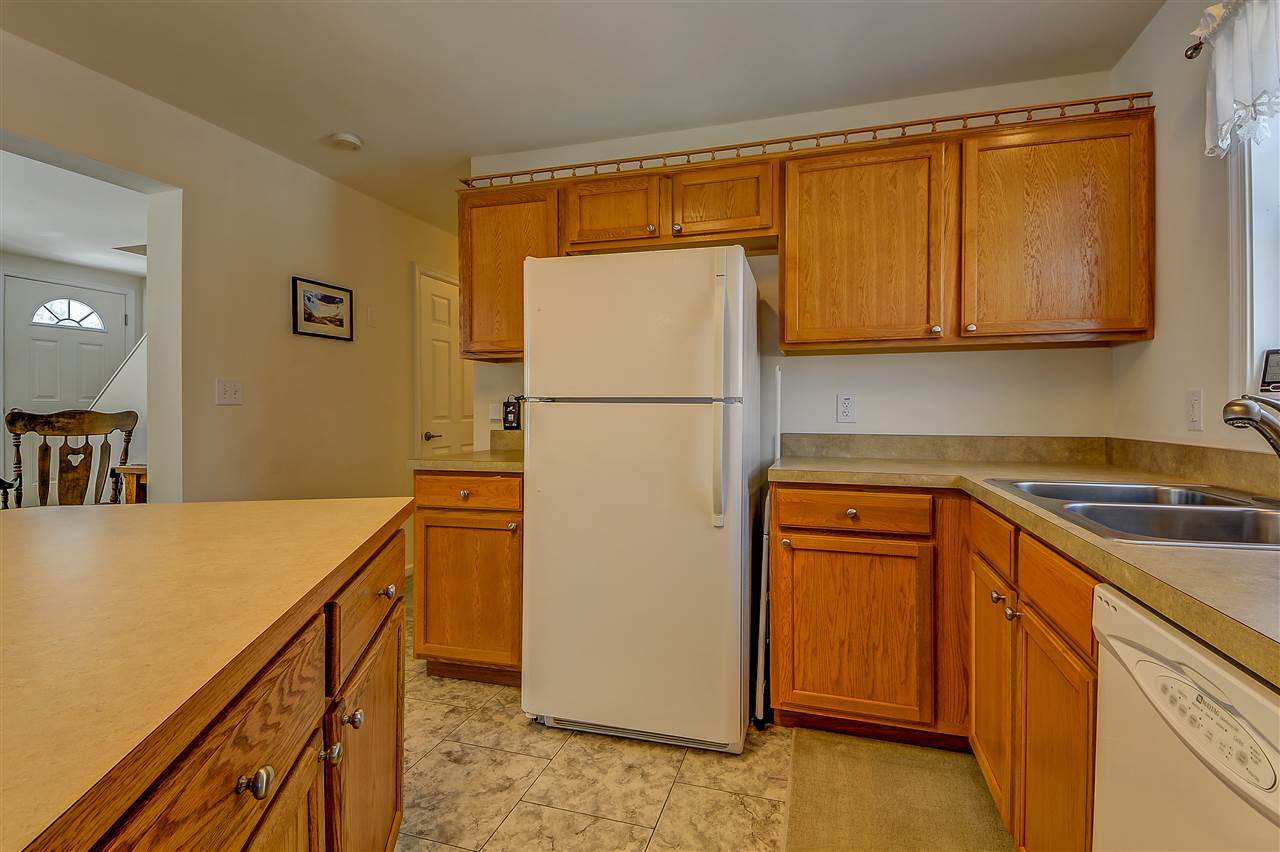 22 Bern Drive Madison, NH 03849 - Photo 10 of 31