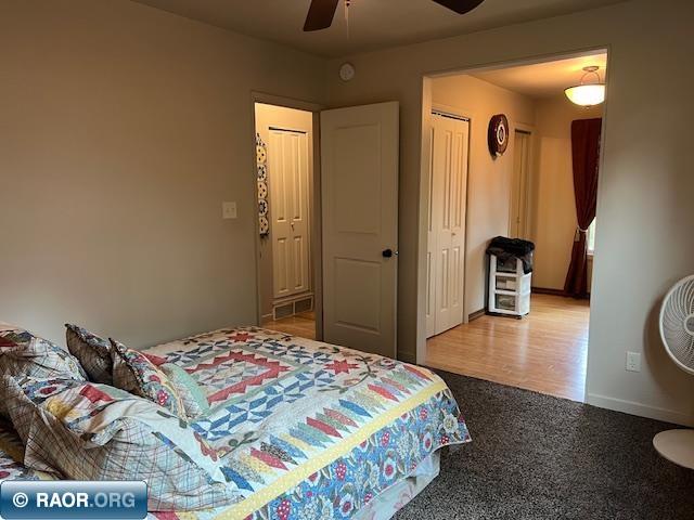 412 Kent Road Hoyt Lakes, MN 55750 - Photo 25 of 41 Gallery Image 25