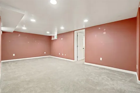 $787,500 | 1564 South Josephine Street, Denver, CO 80210