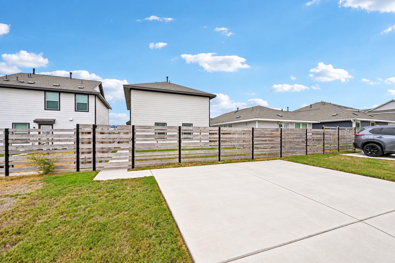 321 Keefer Kyle, TX 78640 - Photo 24 of 24 Gallery Image 24