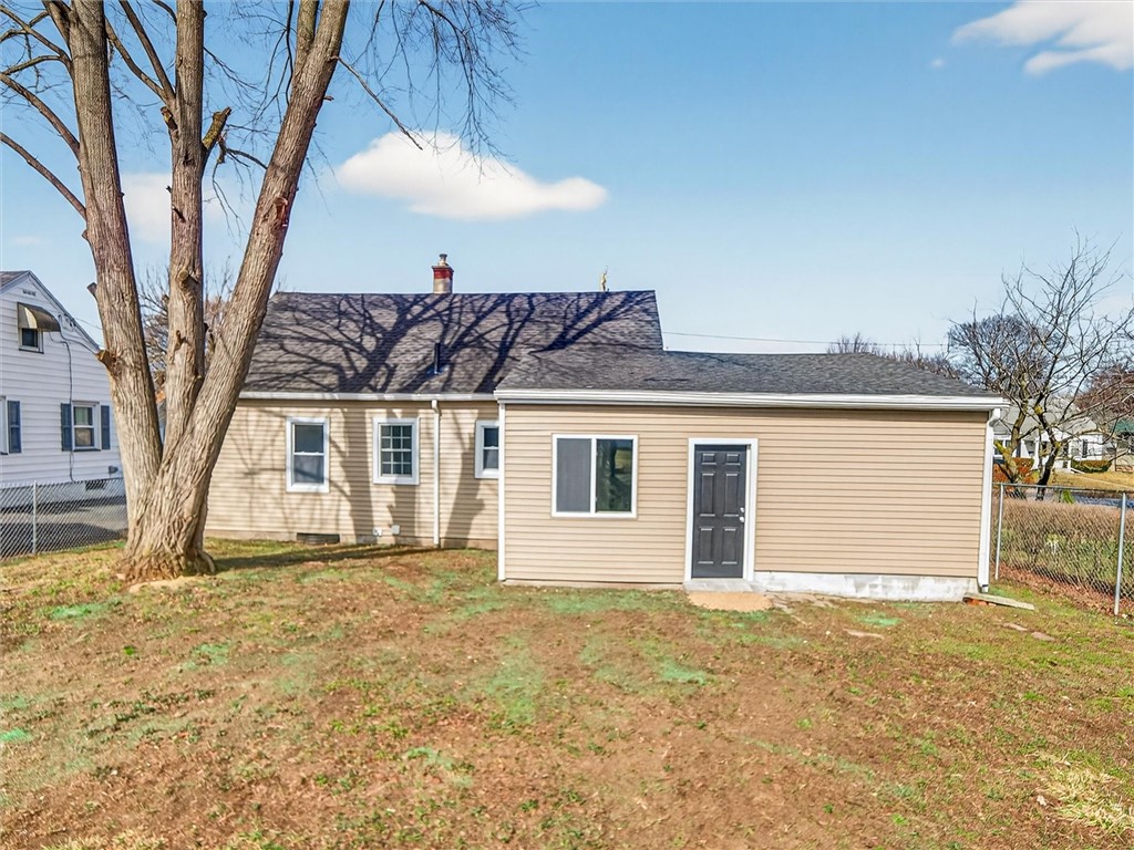 67 Gray Street Rochester, NY 14609 - Photo 30 of 31