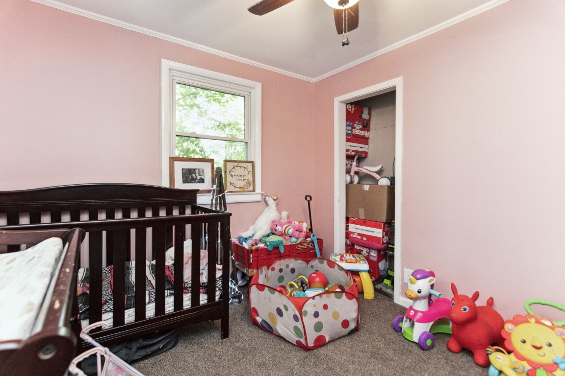 6031 Huffman Road Goodlettsville, TN 37072 - Photo 16 of 27 Gallery Image 16