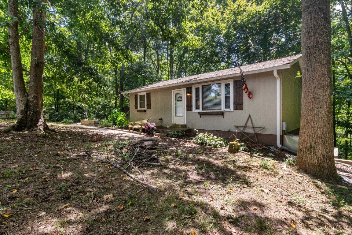 6031 Huffman Road Goodlettsville, TN 37072 - Photo 2 of 27 Gallery Image 2